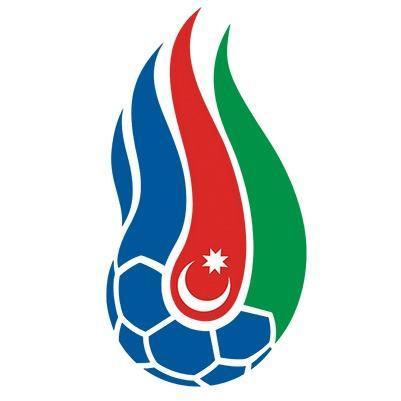 Azerbaiyán