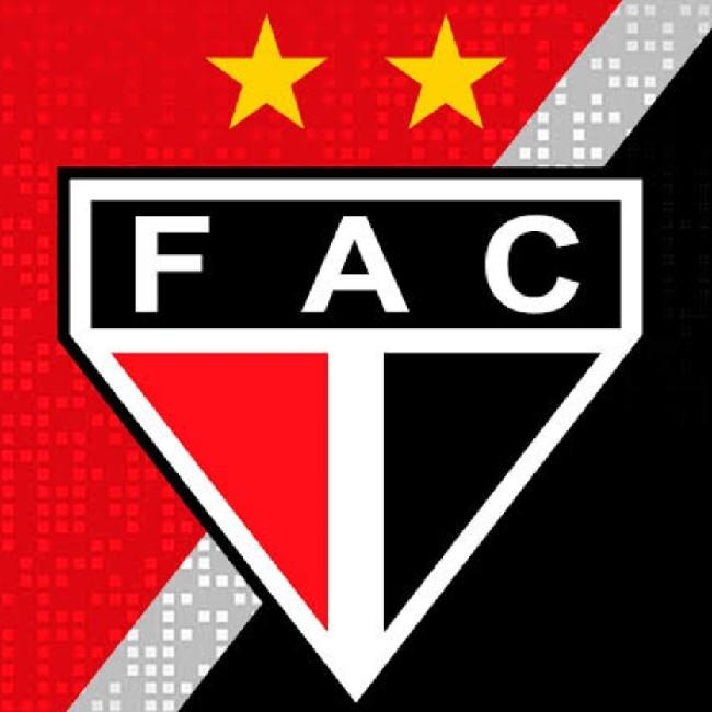 Ferroviário