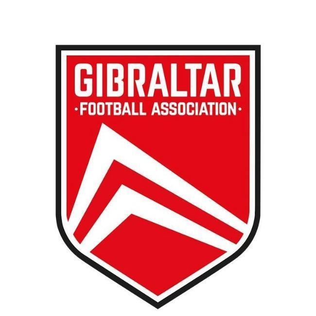 Gibraltar