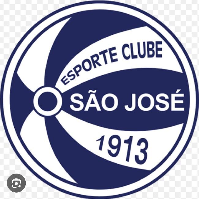 São José RS