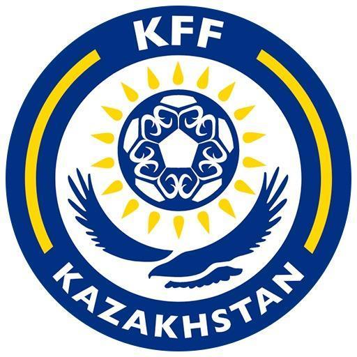 Kazajistán