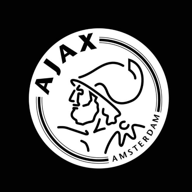 -MkJS-XingaTuPayZ - Ajax -