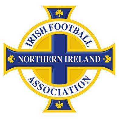 Irlanda del Norte