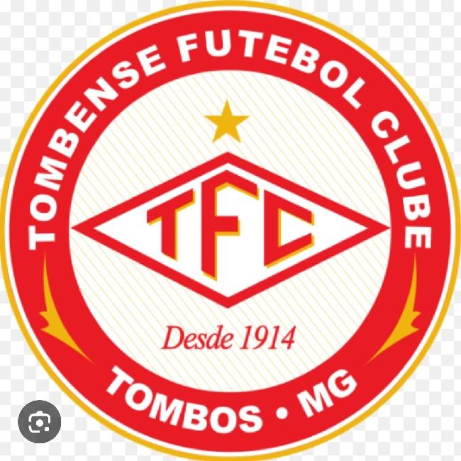 Tombense