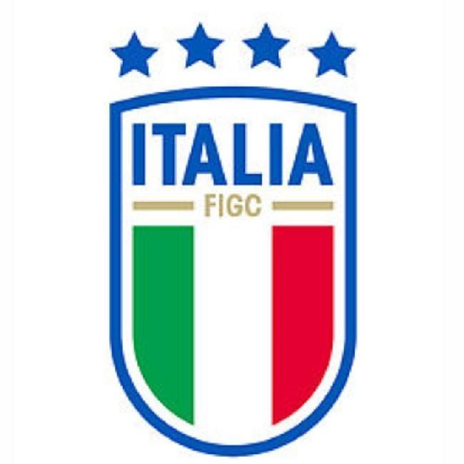 Italia