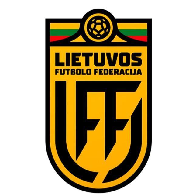 Lituania