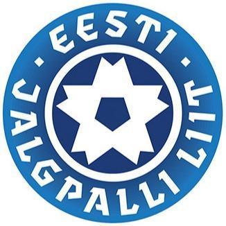 Estonia