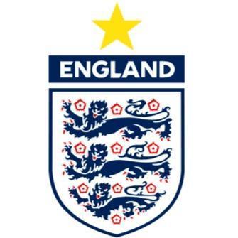 Inglaterra