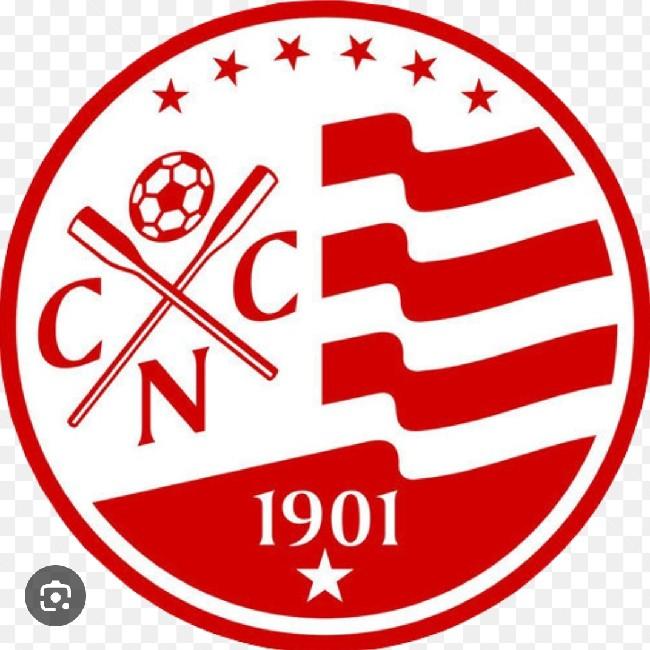 Náutico