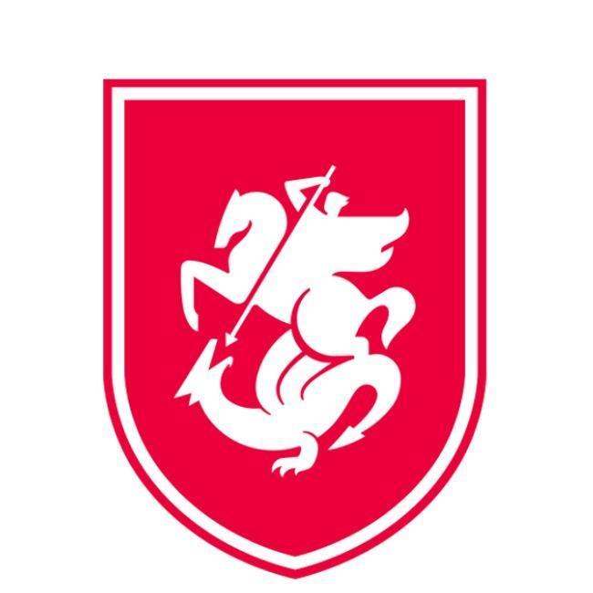 Georgia