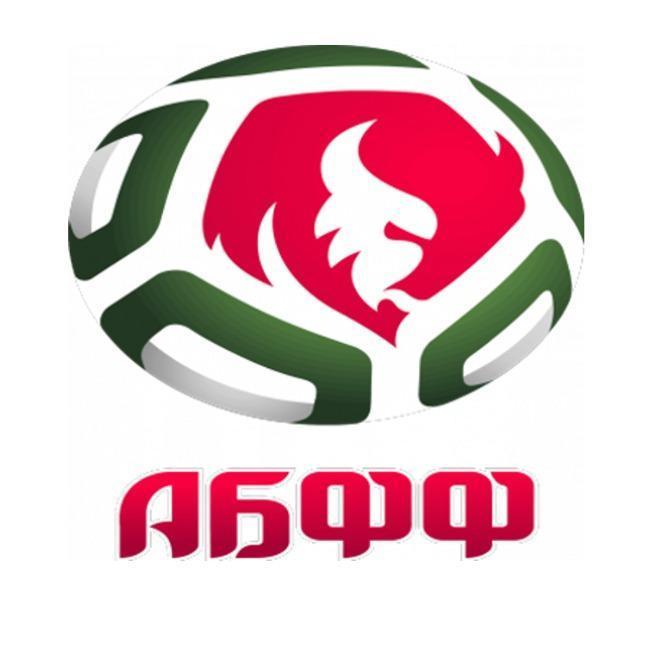 Bielorrusia