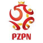 Polonia