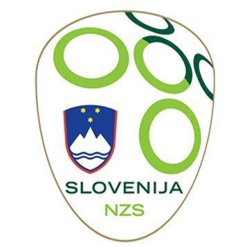 Eslovenia