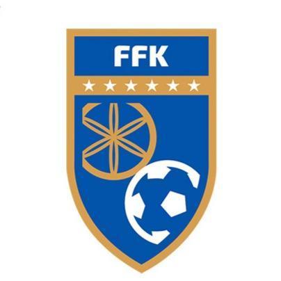Kosovo