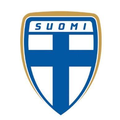 Finlandia