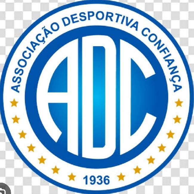 Confiança fc