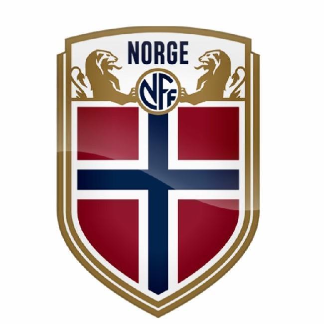 Noruega