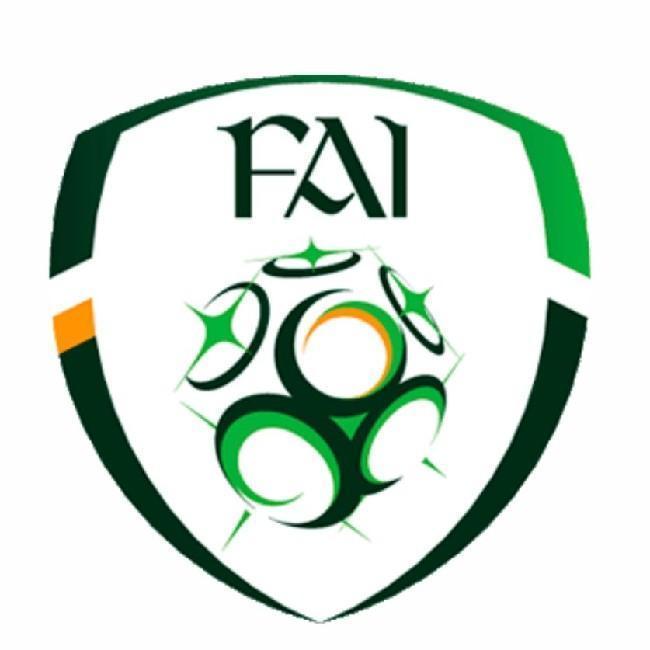 Irlanda