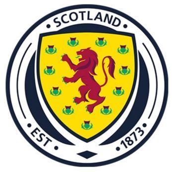 Escocia