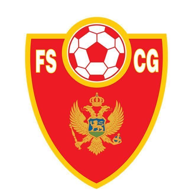 Montenegro
