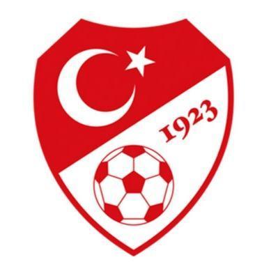 Turquía