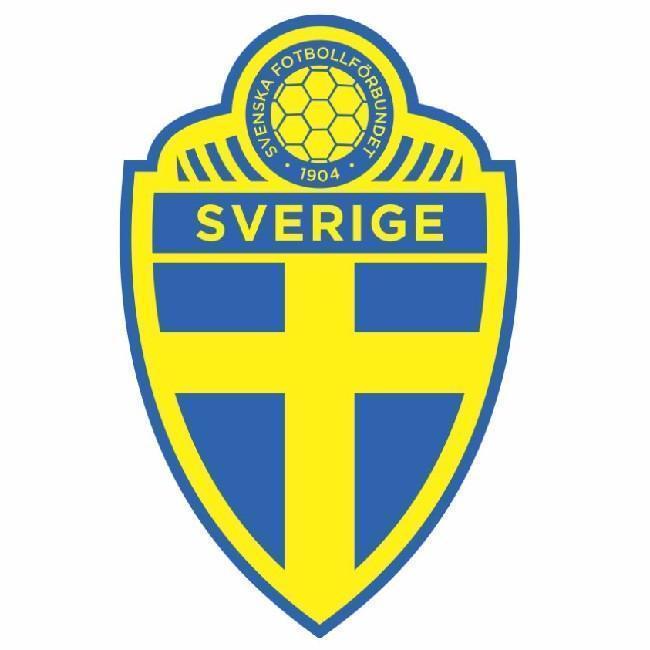 Suecia