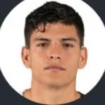 🇨🇴 K. Agudelo