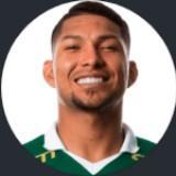 🇧🇷 Rony