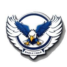 Porto FC