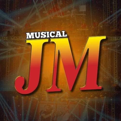 Banda Musical JM