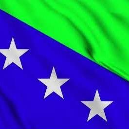 Cobii Republic