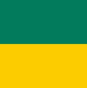 Luzhetroland