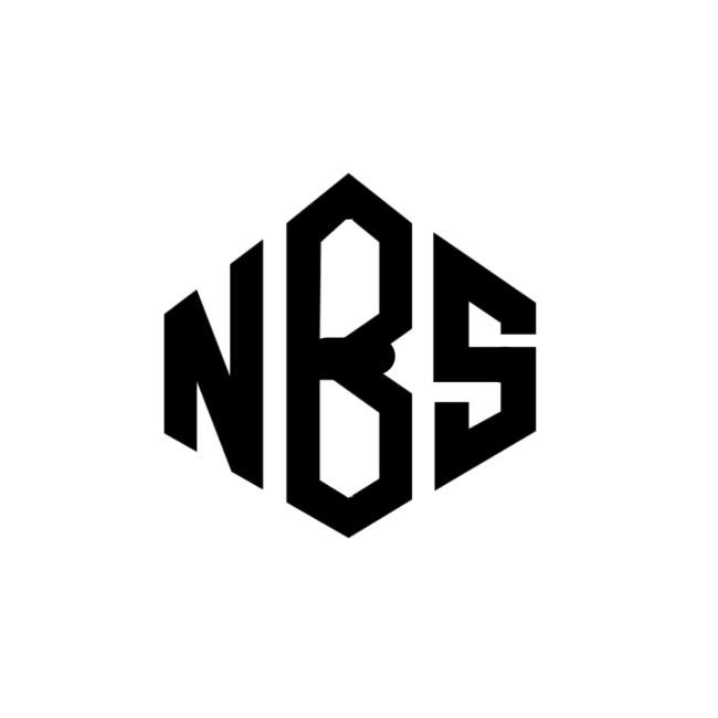 NBS IMPERIAL