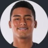 🇵🇪 Kluiverth Aguilar