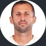 🇵🇪 Horacio Calcaterra