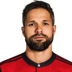 🇧🇷 Diego
