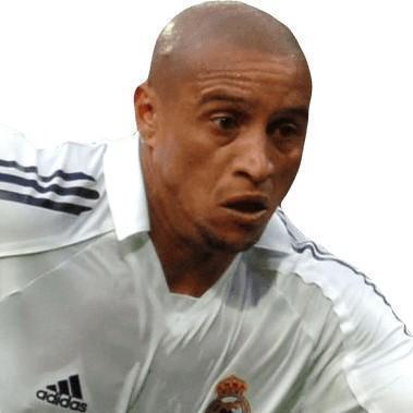 🇧🇷 R. Carlos