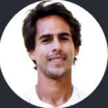 🇵🇪 Rafael Guarderas
