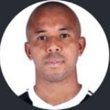 🇧🇷 Mariano