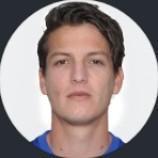 🇲🇽 Carlos Fierro
