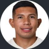 🇵🇪 Edison Flores