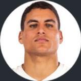 🇵🇪 Alexander Succar