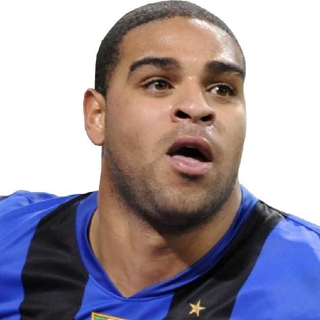 🇧🇷 Adriano