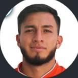 🇲🇽 José Hernández Clemente