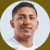 🇵🇪 Joao Montoya