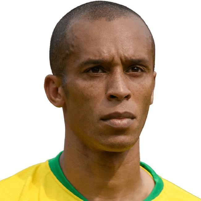 🇧🇷 Miranda