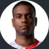🇧🇷 Helinho