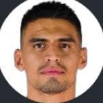 🇲🇽 Guillermo Martínez