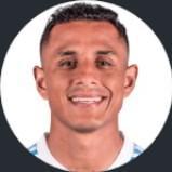 🇵🇪 V. Yotún