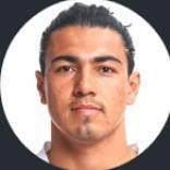 🇲🇽 Erick Gutiérrez